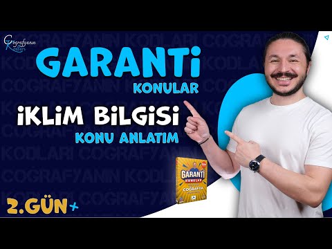 Video: Volga bölgesi: doğal kaynaklar, coğrafi konum, iklim