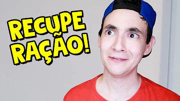 Como funciona o processo de recuperação escolar?
