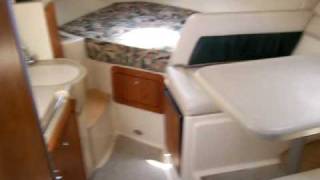 1998 WELLCRAFT 300 Martinique in Red Wing, MN