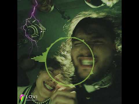 Andro, Contrast, HIRO - Гипноз