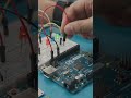🚀 Arduino Leonardo Explained | The Arduino That Can Act Like a Keyboard &amp; Mouse
