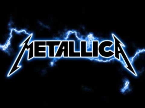 Metallica - Nothing Else Matters