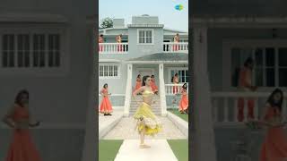 Agrawal Hot Dance Koi Sehri Babu..