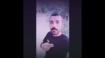 هاك القلب قسمه وانت حر بي 