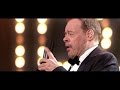 Bob Bullee maakt Frank Sinatra trots - HOLLAND'S GOT TALENT