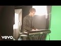 Zedd - Find You (Behind The Scenes) ft. Matthew Koma & Miriam Bryant