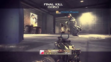 13-0 SnD Arkaden Commentary (3 Thousand Subscribers!!!)