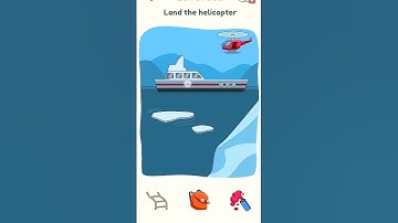 DOP-3 (DISPLACE ONE PART) LEVEL-882  #dop3 #dop4 #shorts #BasantGaming64 #animation #BasantSharma