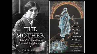 The Mother of the Sri Aurobindo Ashram: Gender, History, and the Ethics of Transformation
