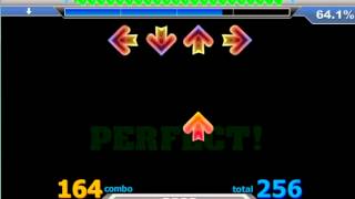 FFR I'm Raving (BOUNC3 REMIX) AAA