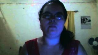 Capture 20140424 3