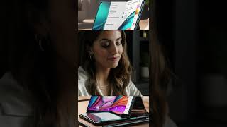 📷 Samsung Galaxy Z Fold 4 Camera: Unfold the Photography Revolution! 🌟 #53