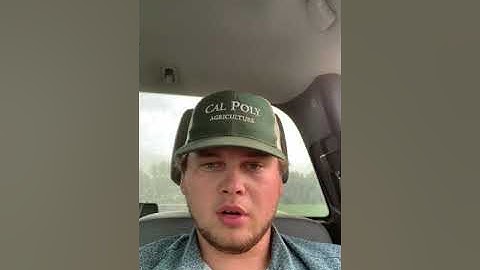 Learning to duck call (J.J Lares Hybrid)