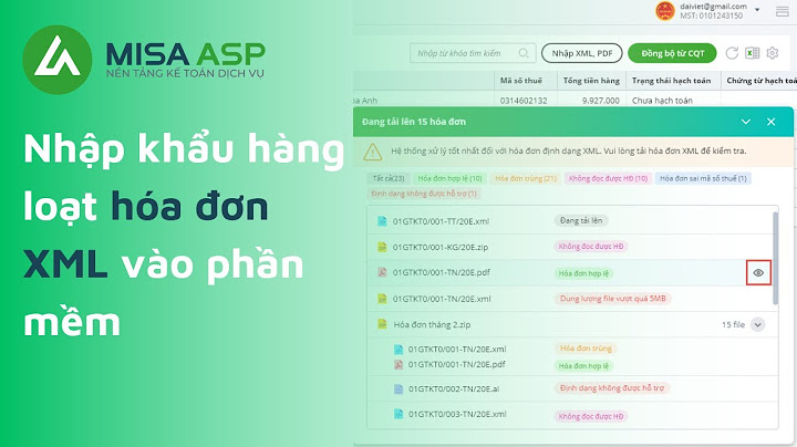 Link lay mẫu hóa đơn điện tử misa xml năm 2024