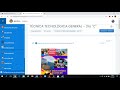 Producto final-Curso uso de la Plataforma Ministerio Educación