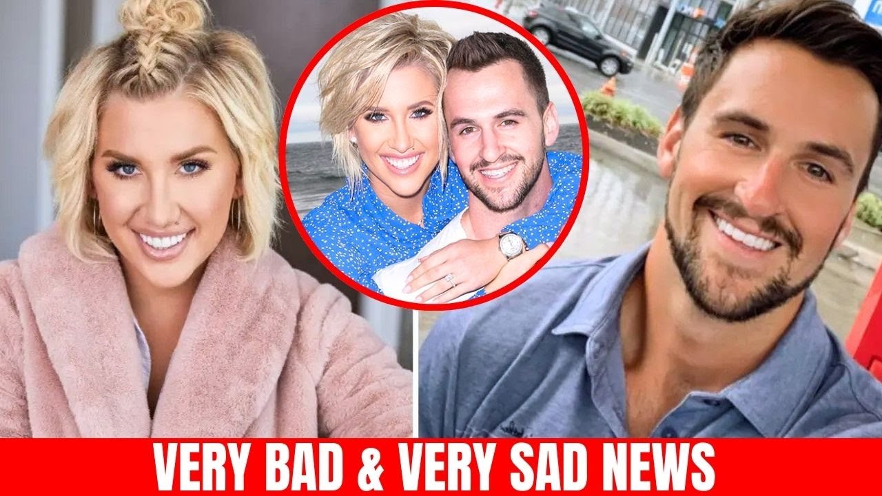 A YouTube thumbnail with maxres quality