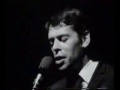 Jacques Brel — Mon enfance