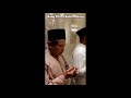 Bang Tile - Ultah Ayah KH. Agus Darmawan Part 2