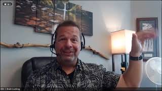Nystrom & Associates on Anxiety
