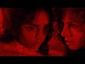 Suspiria (1977) - Retro Trailer