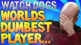 Watch Dogs Gameplay Walkthrough Part 37 - In the Club - YouTube