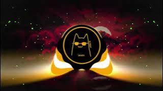 dj ayo goyang dumang (slow bass) 2024