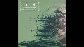 Stream Hamdi - Counting Feat.Princess Superstar (Omnirock Bootleg Remix)