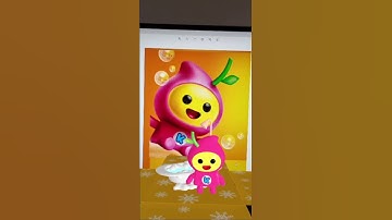 Package Tracking Augmented Reality Experience - Gabriel - AR/VR Portfolio