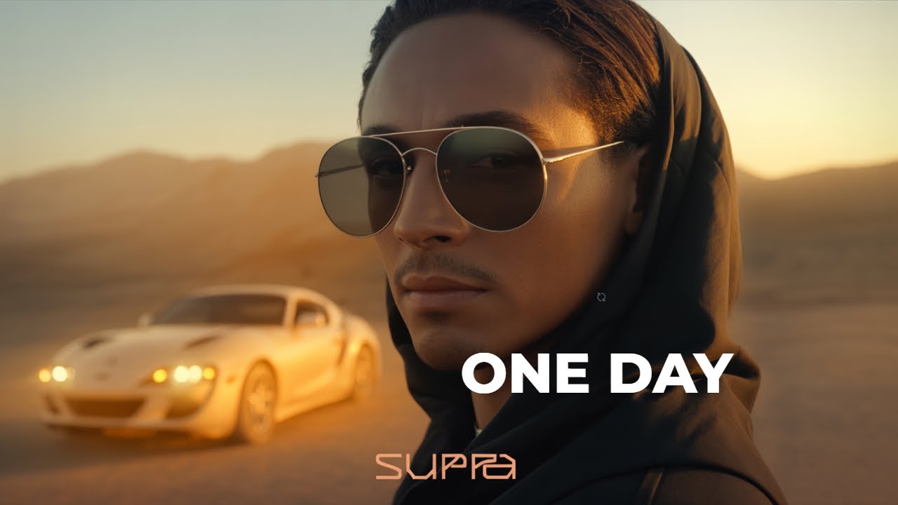 Watch CACAN BEATS - ONE DAY on YouTube Watch CACAN BEATS - ONE DAY on YouTube