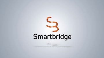 How Does Blockchain Work? - Blockchain for Business Video Series