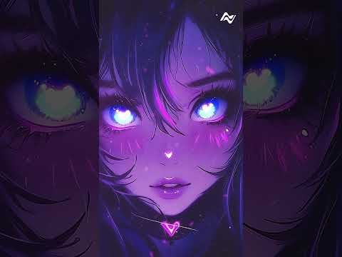 MVPlaya - Falling