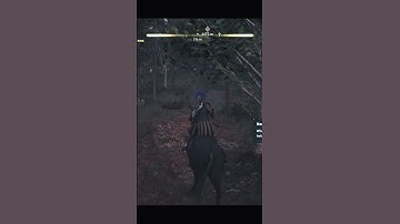 1 Minutes 60 Second of Assassin