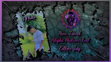 New trending xml file📄 #alightmotion #xml #everyone #public #views #vairal #xml_file comments box 👇👇