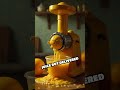 Best This Best That - The Juicer Jinx Unleashed