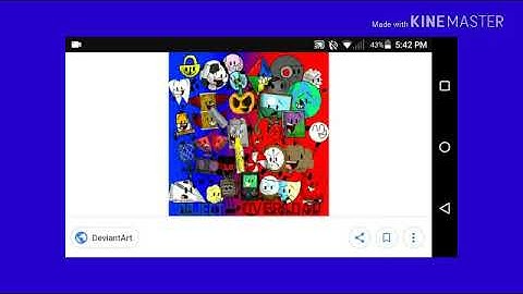 Object overload salute