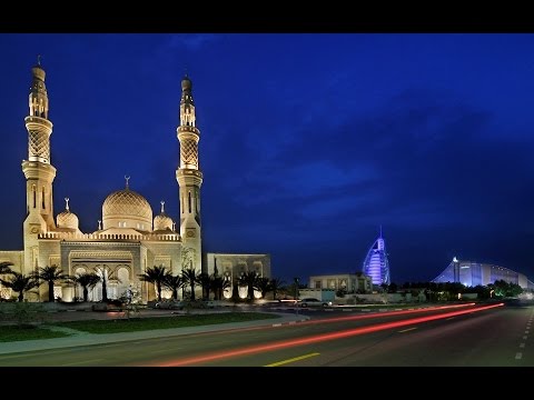 015s-alhijr-الحجر---al-quran-recitation-beautiful-sudaisy-and-shuraim