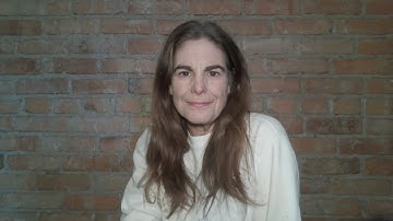 Nov. 24-Dec. 4, 2025 - GREAT REVEAL - SuperNova Astrology Update