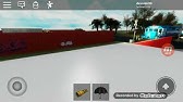 Playing Ro Scale Joliet Roblox Super Csx Train Youtube - trains of roblox episode 5 rafaelfelipes forest railroad