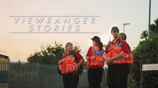 Cambridgeshire Search & Rescue | ViewRanger Stories screenshot 1