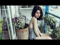 Luo Dayou Lian Qu 1990 Terjemahan Indonesia Luo Dayou Lian Qu 1990 Terjemahan Indonesia
