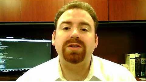 Real-time Software using Micro Python - The Basics Promotion