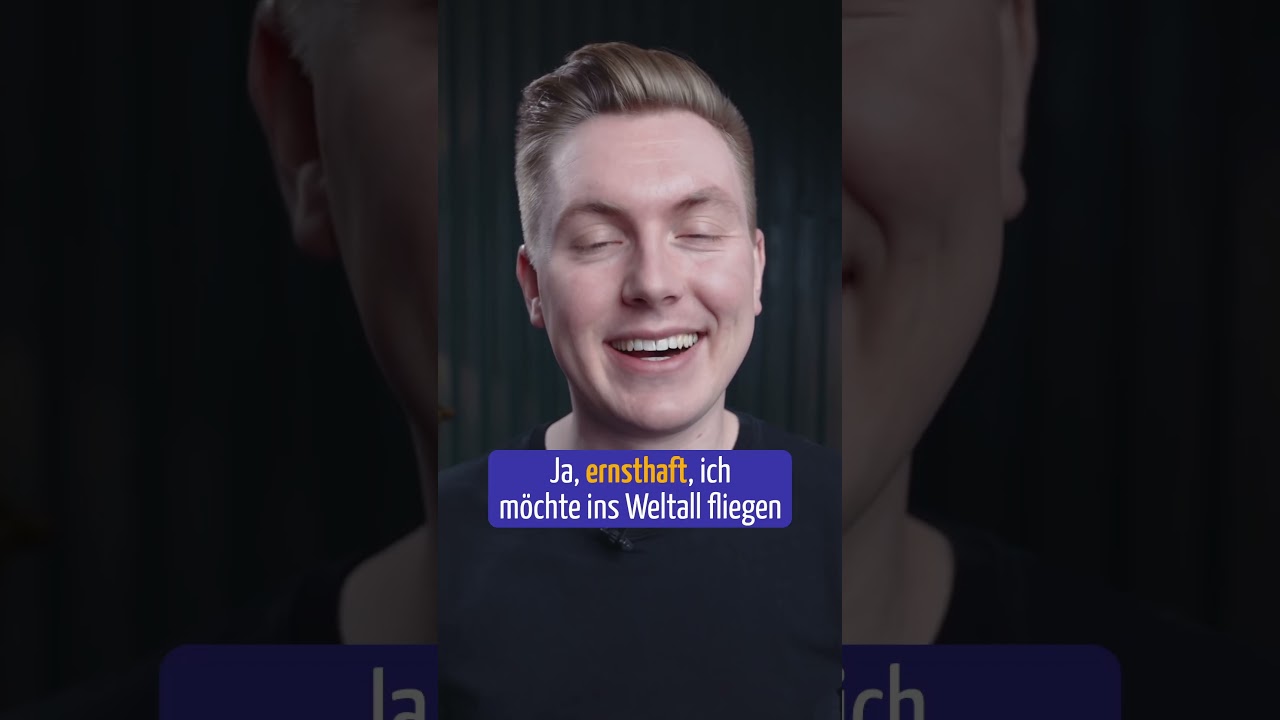 preview_player