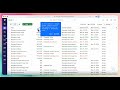 How to Sort Columns in Pipedrive List View (Step-by-Step)