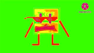 Preview 1389 TKCFTLEO Effects (Colgate Csupo Effects)