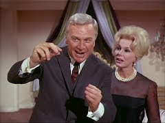 Green Acres