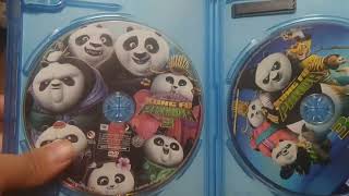 VHS Betamax DVD And Blu-Ray Update[6/16/2026]