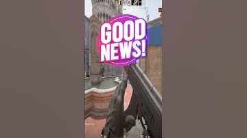 Getnel дарит Луч Понимания #cs2 #кс2 #кс #csgo #counterstrike2 #ксго #cs #читынакс2