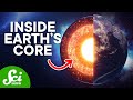 7 Ways We Know What's Inside the Earth