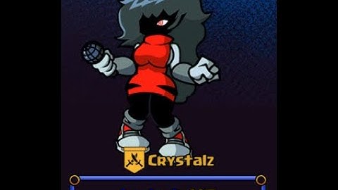 Beat Battle - Online Matches #5 (bangers)