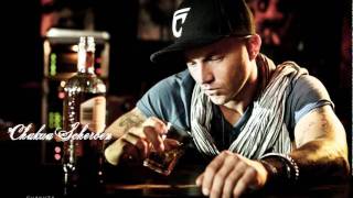 Chakuza - Scherben